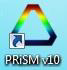 wiki:incone_prism.png